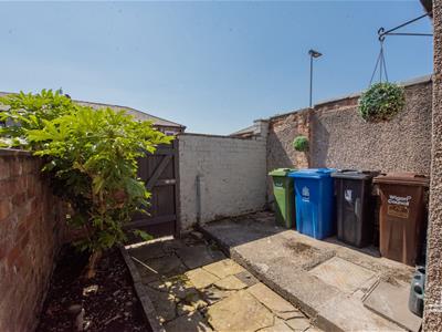 Picture 25